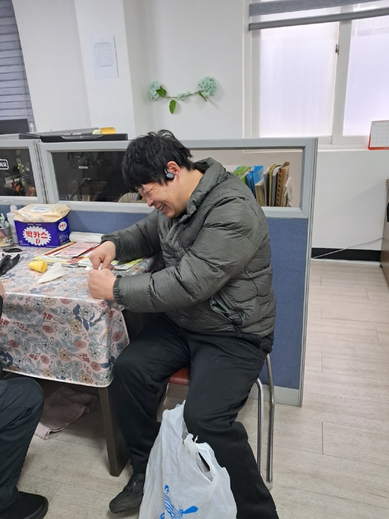 20240123_근로사진(전민수).jpg