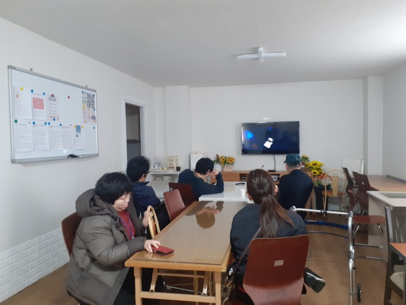 KakaoTalk_20240228_영화보는날(임금님의 사건수첩).jpg