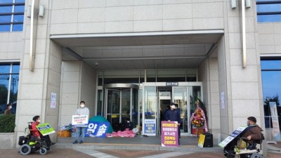 2020년도 활동사진