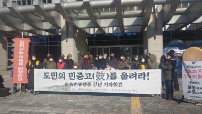 2021년도 활동사진