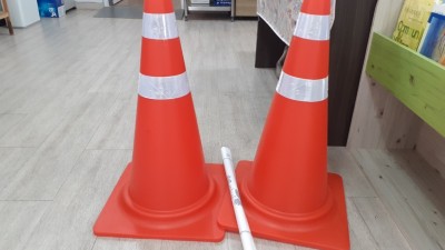 5월 둘째주 후원물품입니다. 감사합니다~