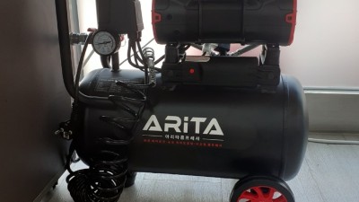 7월 첫째주 후원물품입니다. 감사합니다~^^