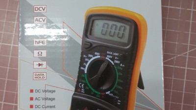 7월 둘째주 후원물품입니다. 감사합니다~^^