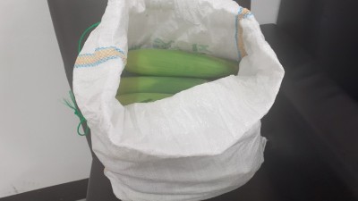 옥수수를 후원해주셨습니다. 맛있게 나누어 먹겠습니다~~^^