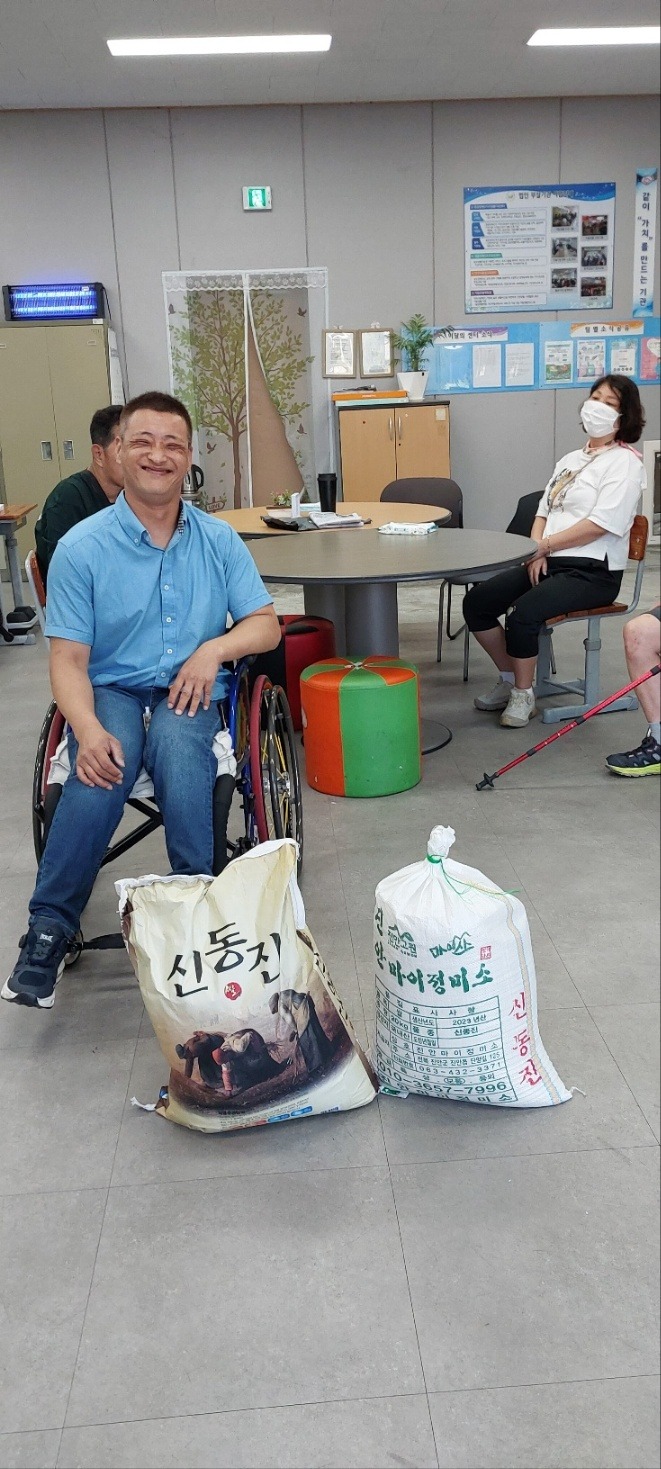 KakaoTalk_20240819_쌀(중증센터).jpg