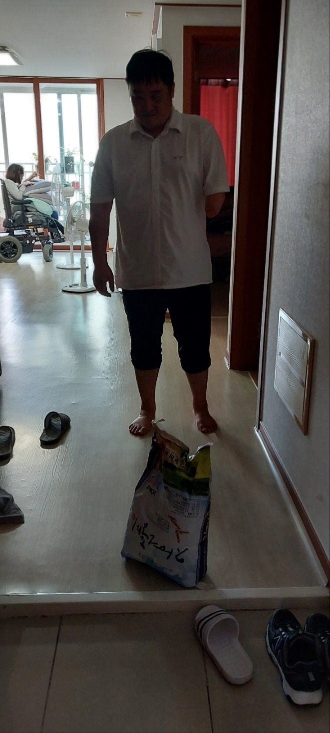 KakaoTalk_20240816_쌀.jpg