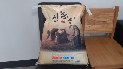 8월 넷째주 후원물품입니다. 항상 감사드립니다~^^