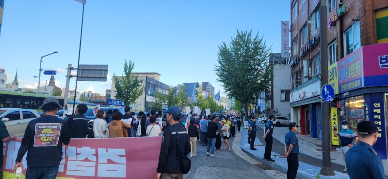 KakaoTalk_20241001_084337627_05 (1).jpg