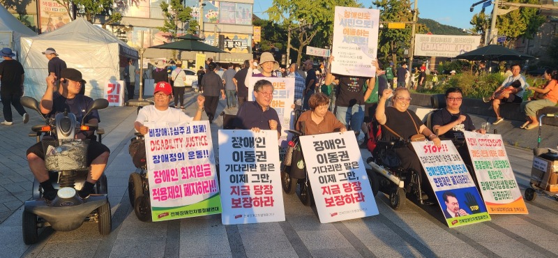 KakaoTalk_20241001_084337627_03 (1).jpg