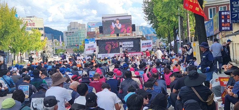 KakaoTalk_20241001_084337627_09 (1).jpg