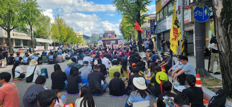 KakaoTalk_20241001_084337627_10 (1).jpg