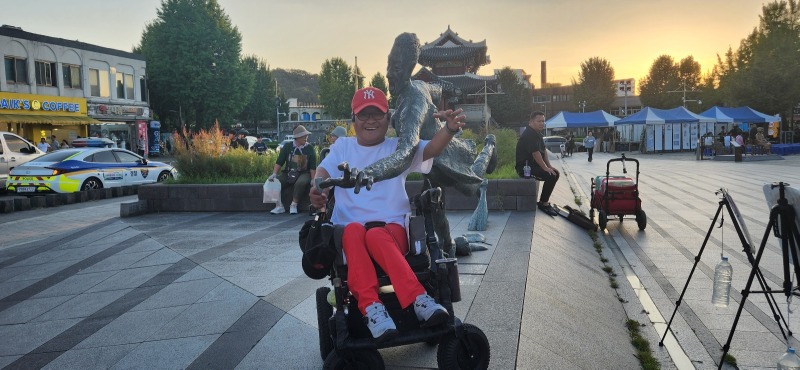 KakaoTalk_20241001_084337627 (1).jpg