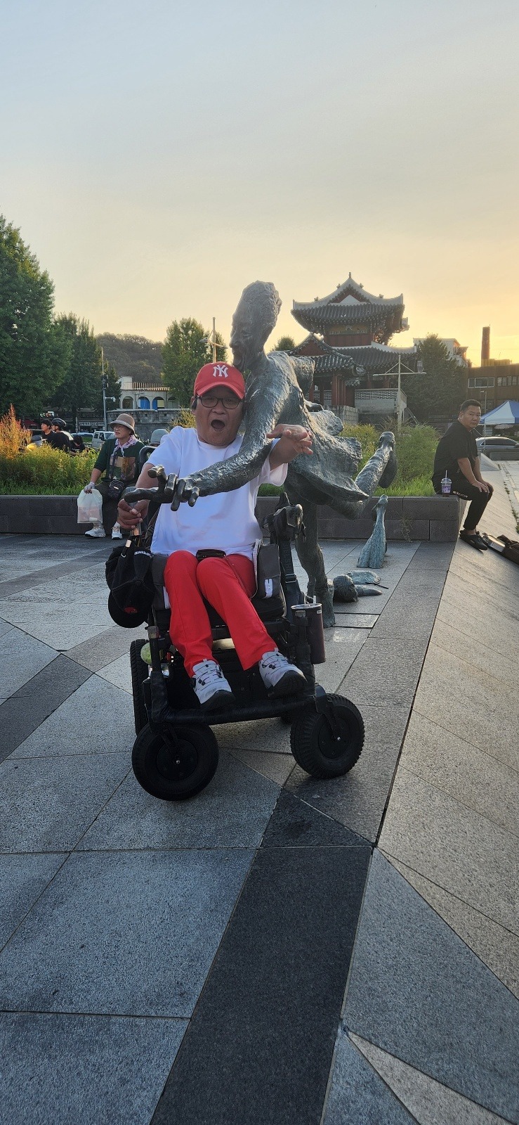 KakaoTalk_20241001_084337627_01 (1).jpg