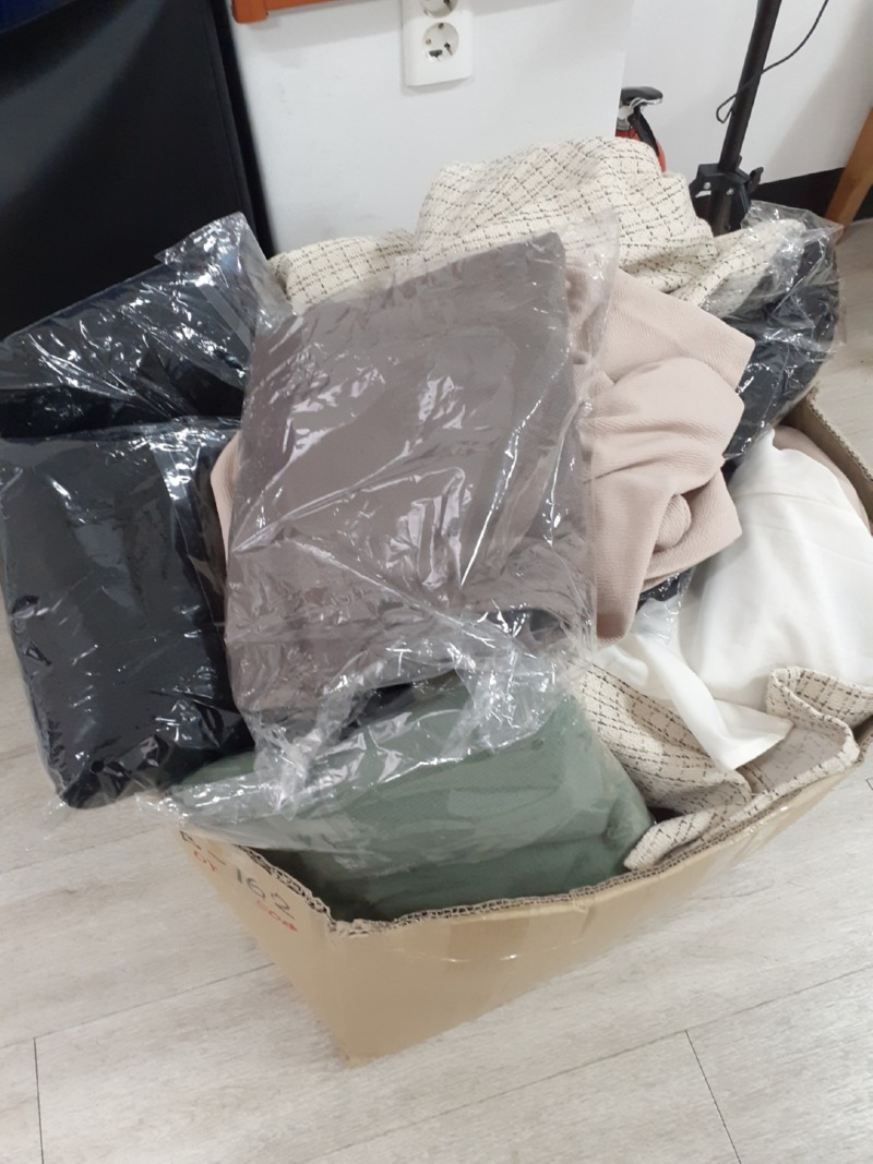 KakaoTalk_20241028_의류(  ).jpg