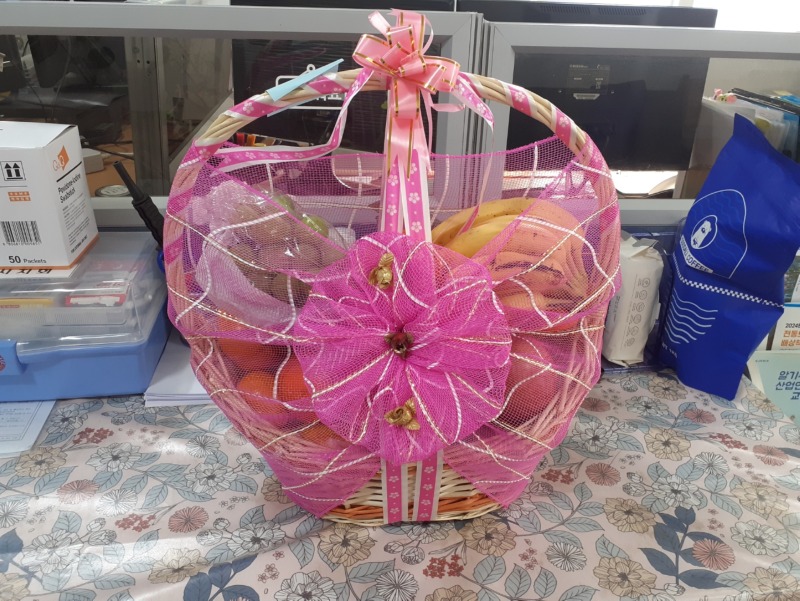 KakaoTalk_20241116_과일바구니(인후동교회)jpg.jpg