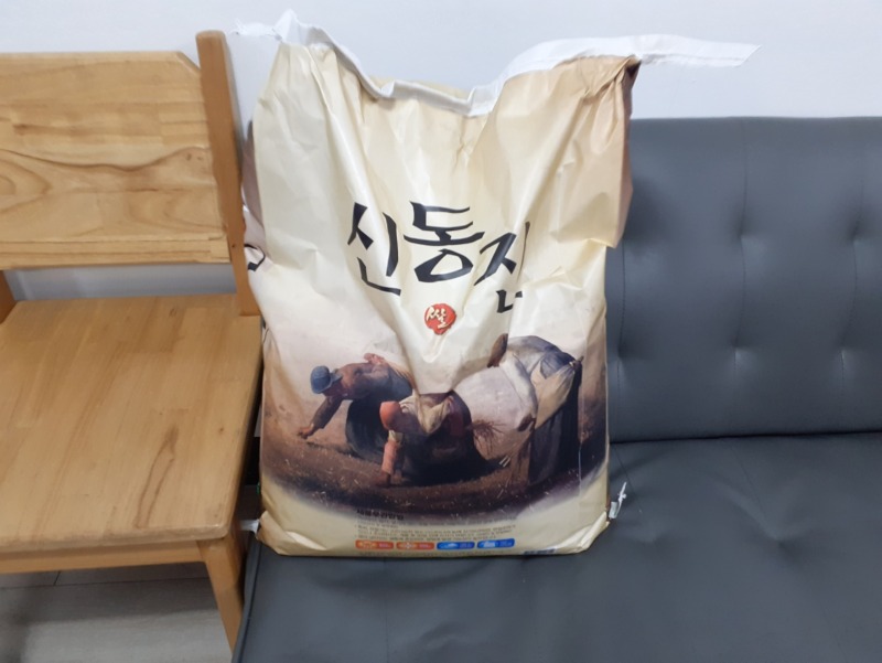 KakaoTalk_20241125_쌀 (인후동교회).jpg