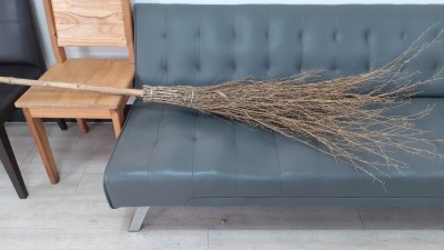 11월 다섯째주 후원물품 잘 쓸께요~^^