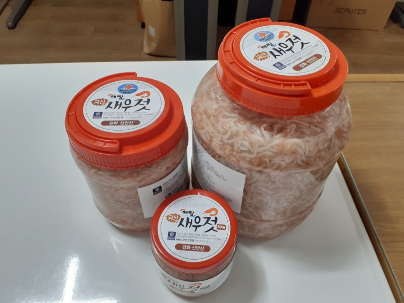 KakaoTalk_20241211_134316493 (1).jpg