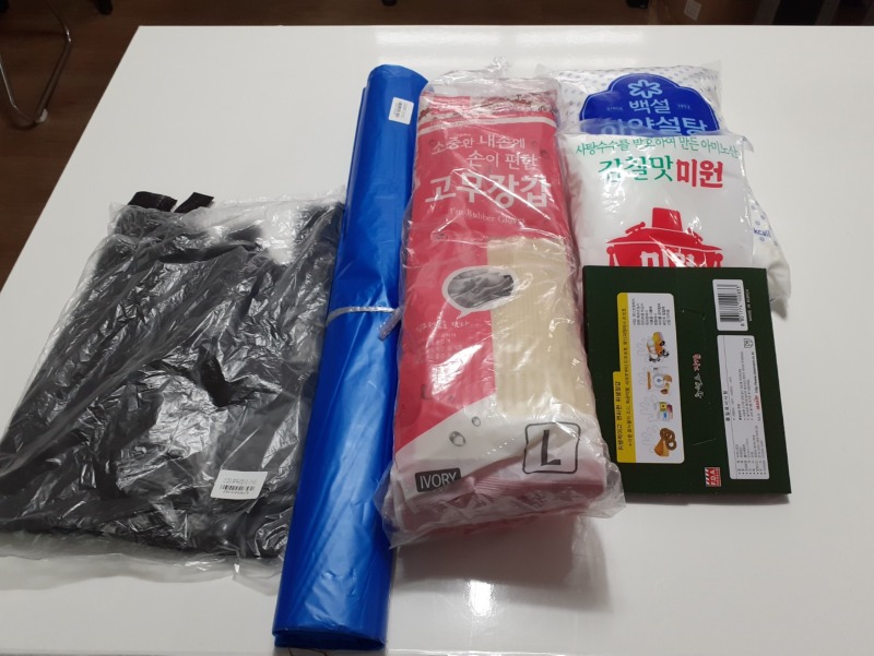 KakaoTalk_20241211_134316493_02 (1).jpg