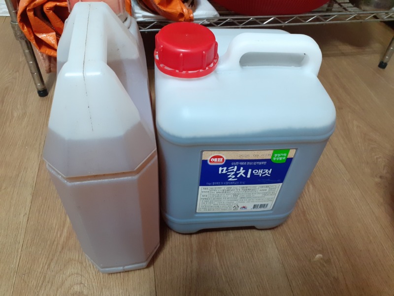 KakaoTalk_20241211_134316493_03 (1).jpg