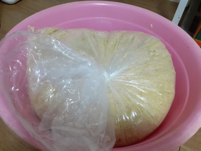 KakaoTalk_20241211_134316493_04 (1).jpg