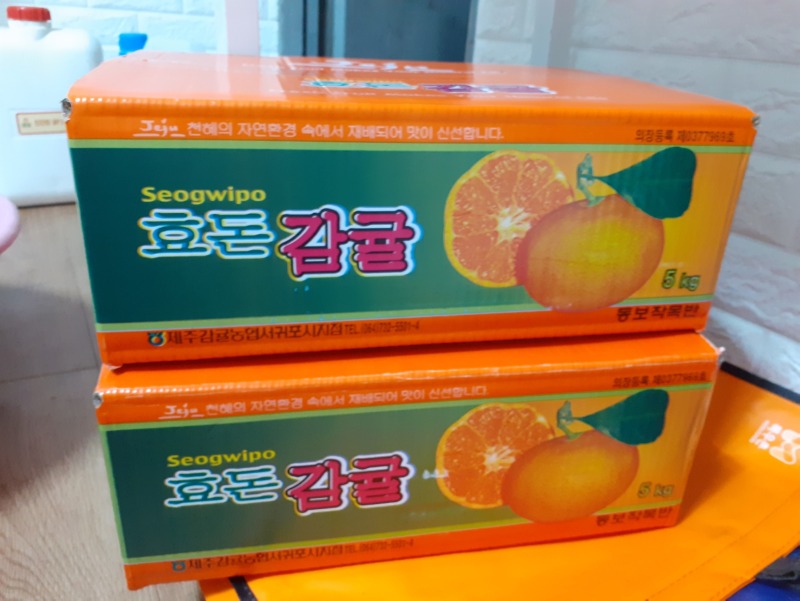 KakaoTalk_20241211_134316493_06 (1).jpg