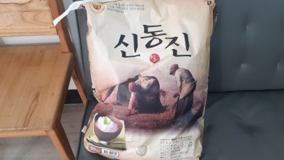 12월넷째주 후원물품 감사합니다.~^^