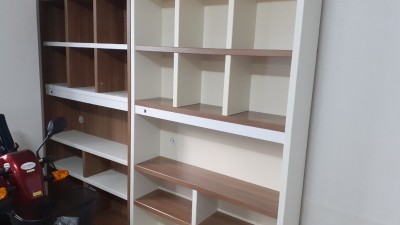 1월 둘째주후원물품현황