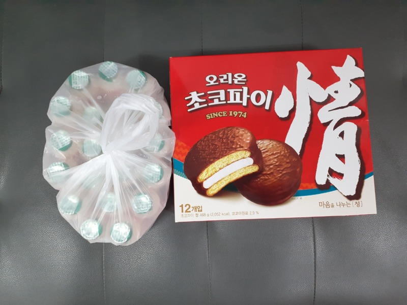 KakaoTalk_20250203_야쿠르트,초코파이 (유영진).jpg