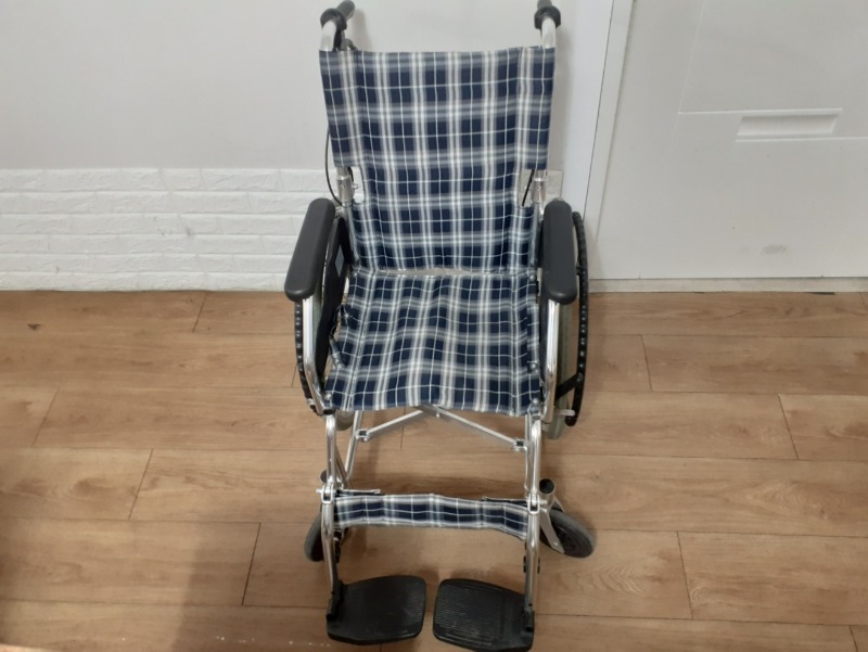 KakaoTalk_20250313_일반휠체어 (강성환)_-.jpg