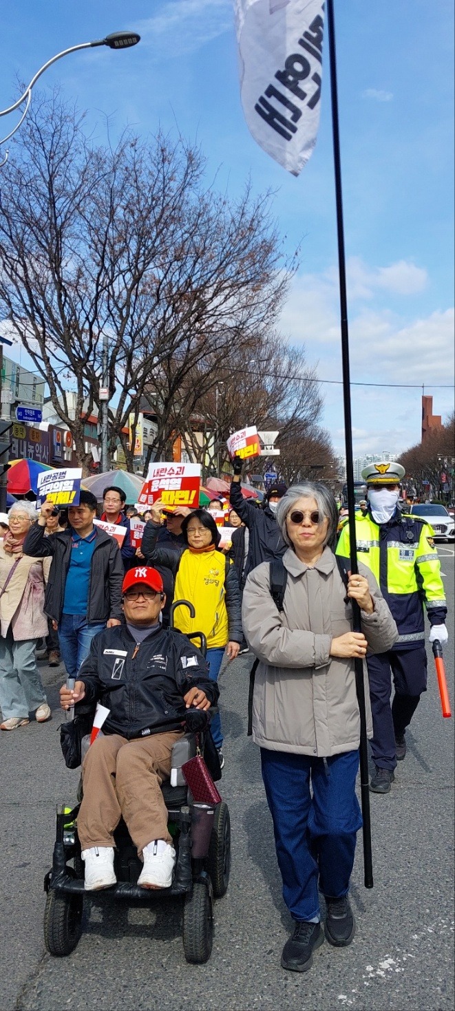 KakaoTalk_20250317_전북장애인철폐연대4.jpg