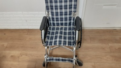 3월 둘째주 후원물품 감사히 잘 사용하겠습니다.