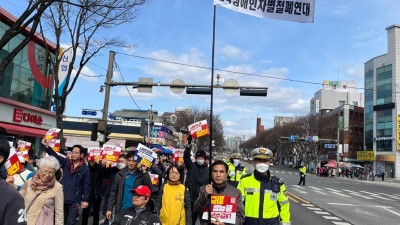 3월 둘째주 활동사진