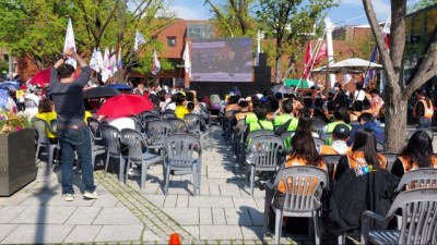 2025장애인도 시민으로 이동하는 민주주의