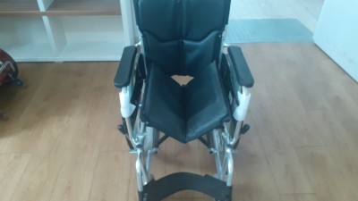 4월 다섯째주후원물품