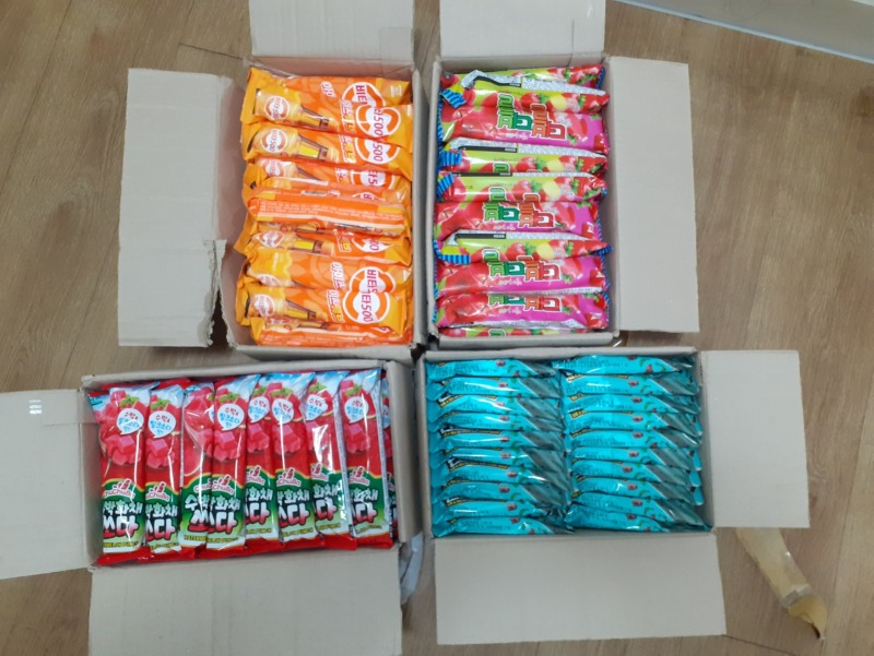 KakaoTalk_20250529_중증센터(아이스크림35개 2박스,40개2박스).jpg