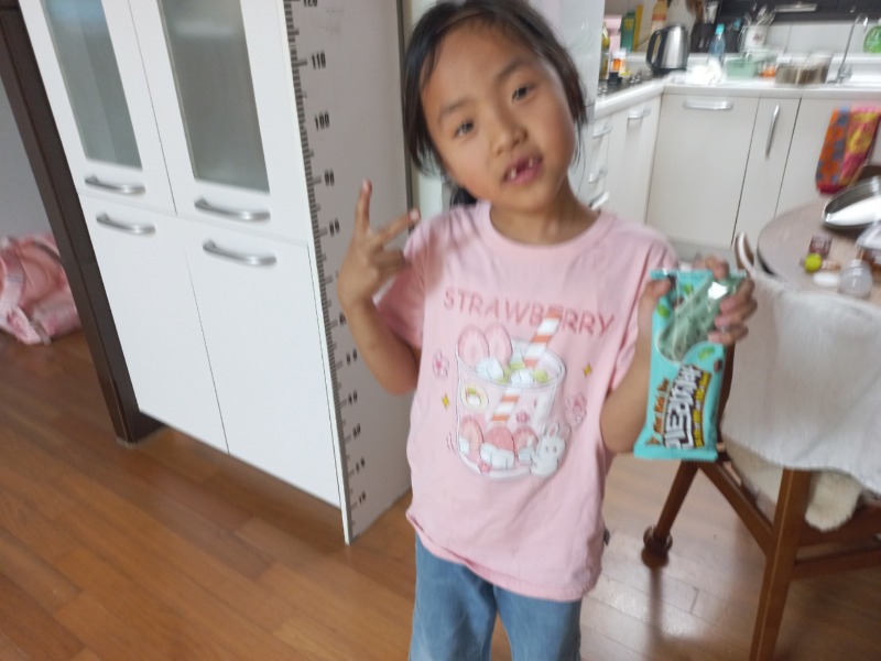 아이스크림 이태린.jpg