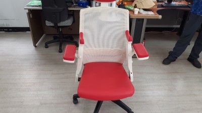 6월 둘째주 후원물품