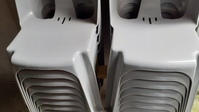 6월 넷째주 후원물품