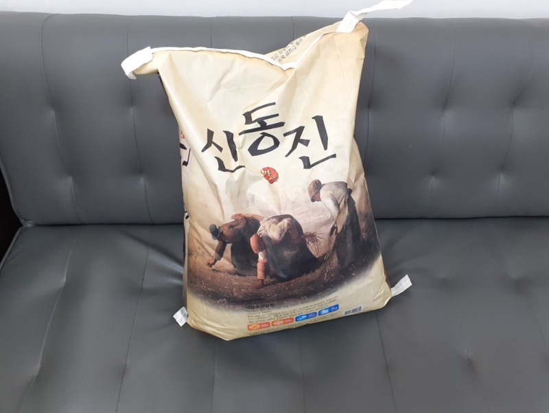 KakaoTalk_20250704_ 쌀(인후동교회).jpg