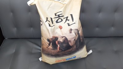 7월 첫째주 후원물품
