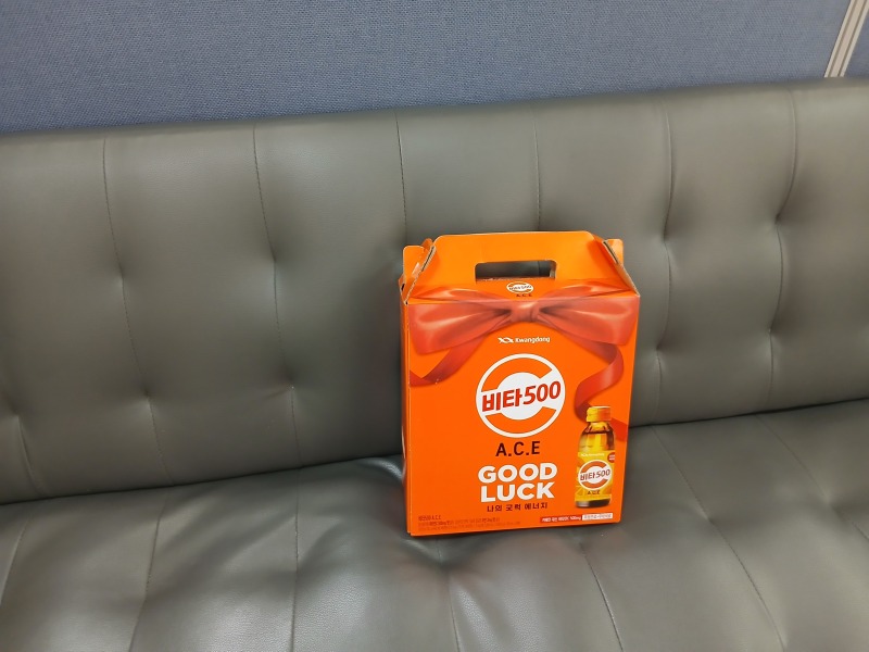 KakaoTalk_20250804_이주복 이사님.jpg