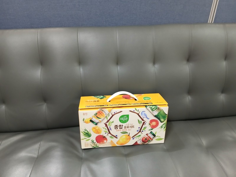 KakaoTalk_20250912_음료수세트(이희근).jpg