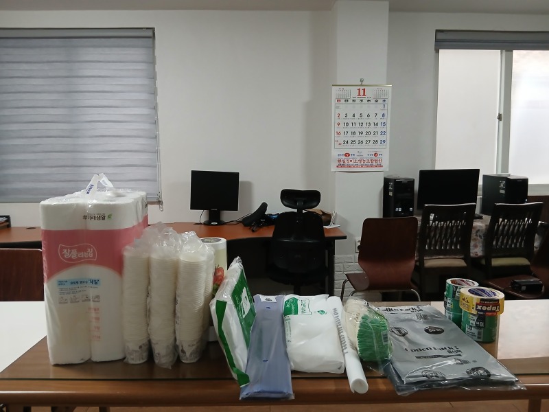 KakaoTalk_20251125_키친타올,종이컵,봉투..등(신동성).jpg