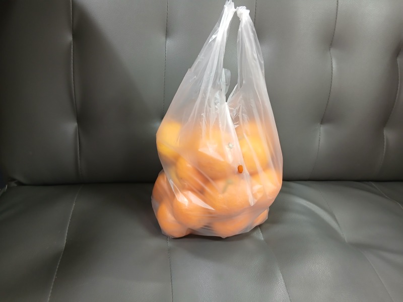 KakaoTalk_20251223_귤 (신동성)_02.jpg