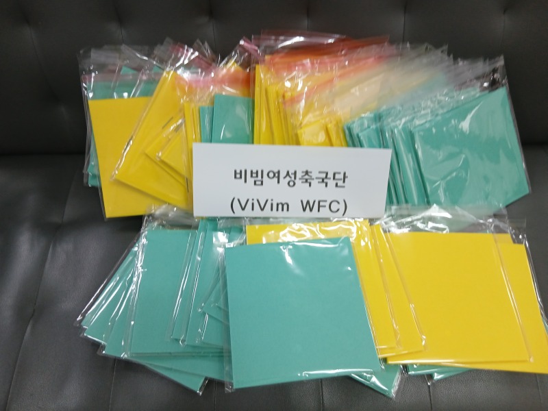 KakaoTalk_20260401_행주(비빔여성축구단.vivim WFC).jpg